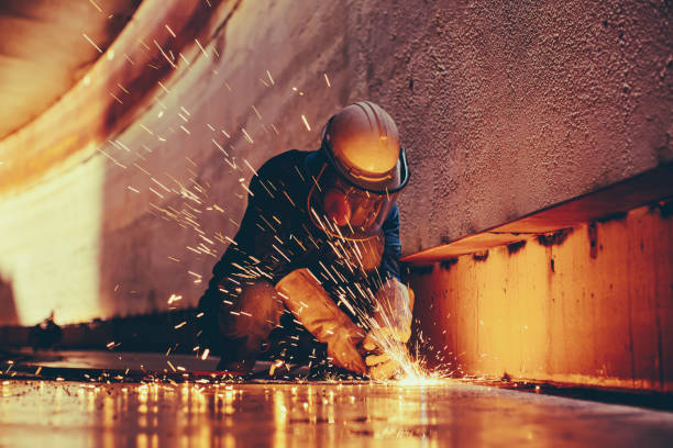 Best Welding Equipment Sales and Repair in Buckhorn, CA